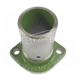 Ursus C-330 Rolmus duslintuvo antgalis - 5010449/PL