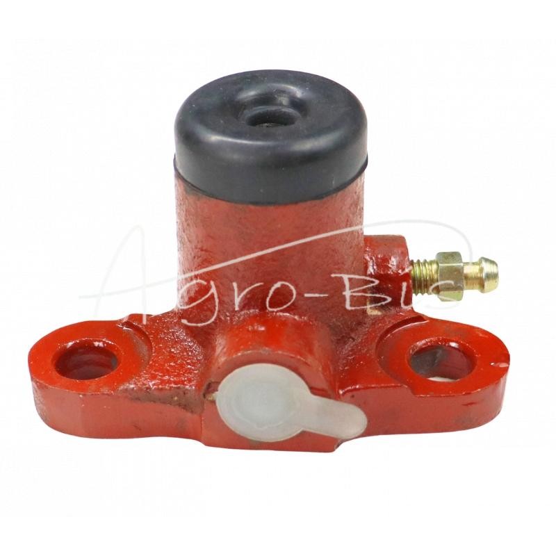 Dešinysis stabdžių cilindras ZETOR 78227029 - 78227029