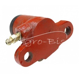 Dešinysis stabdžių cilindras ZETOR 78227029 - 78227029