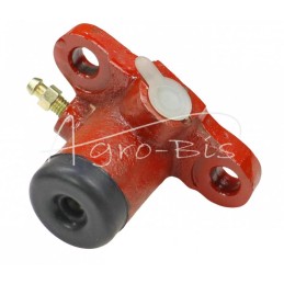 Dešinysis stabdžių cilindras ZETOR 78227029 - 78227029