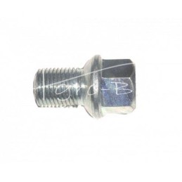 Ratų varžtas Z-224 kvadratiniam presui Sipma522300005 - 201002106