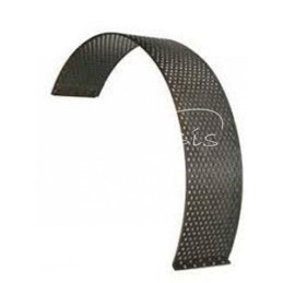 Sietas FI-3 72x800 I272 - C20