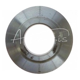 Lifto ekskavatoriaus slėgio įvorė - 560909004