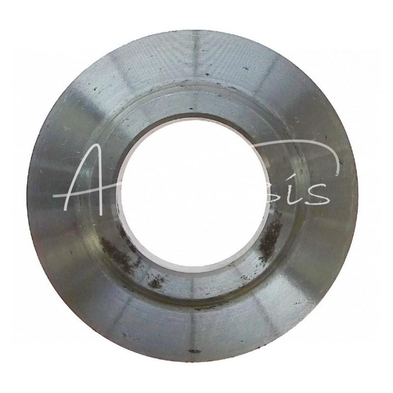 Lifto ekskavatoriaus slėgio įvorė - 560909004