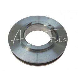 Lifto ekskavatoriaus slėgio įvorė - 560909004