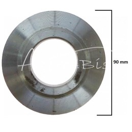 Lifto ekskavatoriaus slėgio įvorė - 560909004
