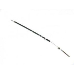 ZETOR ČEKIŠKAS TROSAS - 49182715.1