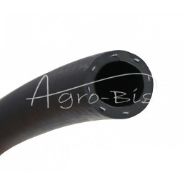 Guminė žarna benzinui - alyvai FI-16, 2 m ilgio - WO16-2