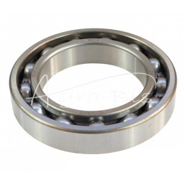 Vienos eilės rutulinis guolis 6014 ZVL - 6014 ZVL