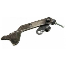 Pilnas padėties valdymo kumštelis MF - 7003237M91