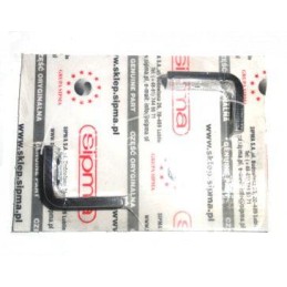 Sipma z-224 kvadratinio preso rankena - 2023050132