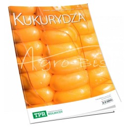 Kukurūzų veislės, tręšimas, ravėjimas, apsauga - KUKURYDZAODMIANY