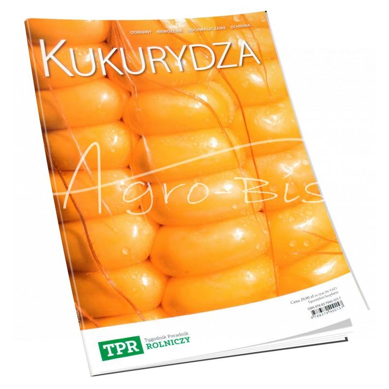 Kukurūzų veislės, tręšimas, ravėjimas, apsauga - KUKURYDZAODMIANY