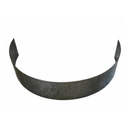 Sietas FI-3 100x825 malūnėlis Gižycko - 8113300000