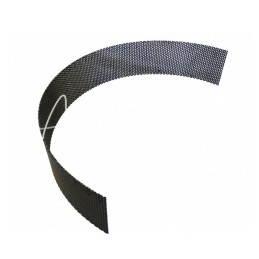 Sietas FI-3 100x825 malūnėlis Gižycko - 8113300000