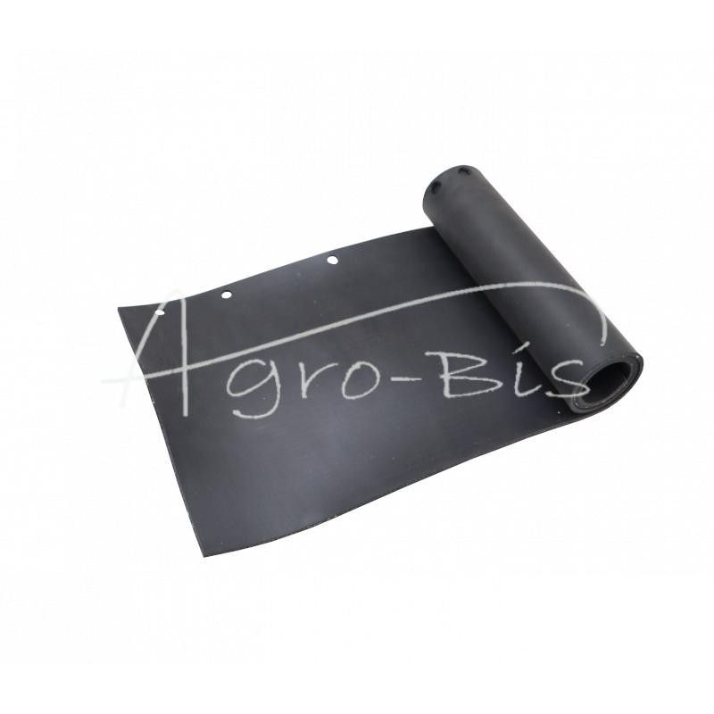 Guminis dangtelis CLAAS sieto krepšiui 198X675 - 739475