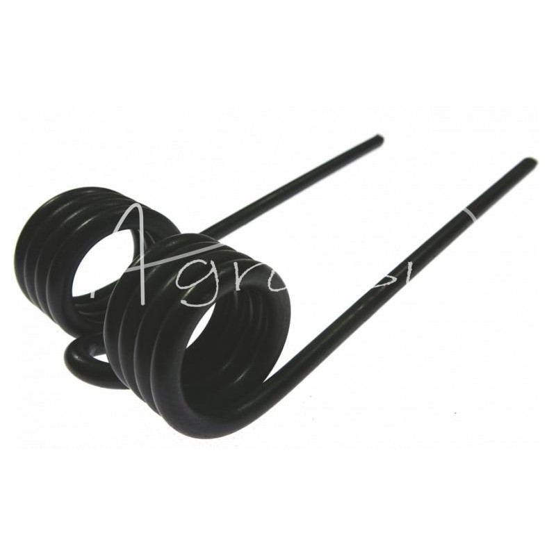 Paėmimo pirštas Sipma PS1312 Power Cut presui 5600.100.202, 5600-100-202, 5600100202 L150mm - 5599100190