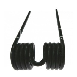 Paėmimo pirštas Sipma PS1312 Power Cut presui 5600.100.202, 5600-100-202, 5600100202 L150mm - 5599100190