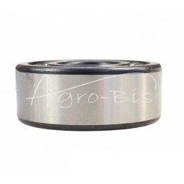 Savaime išsilyginantis rutulinis guolis 2305 ZVL - 2305 ZVL