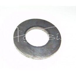 Guolio poveržlė kvadratinių ryšulių presui 30,5x61,7x5 5223021110 Sipma - 2023020111