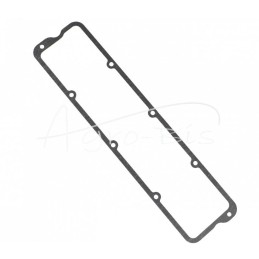 Cilindro galvutės dangtelio tarpinė Zetor 78005041 - 78005141