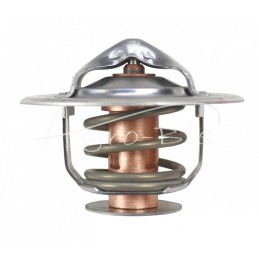 John Deere 82C variklio termostatas 54 mm 01.824 ANDORIA - AR48675AM