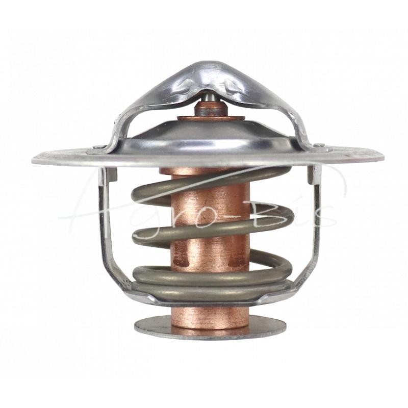 John Deere 82C variklio termostatas 54 mm 01.824 ANDORIA - AR48675AM