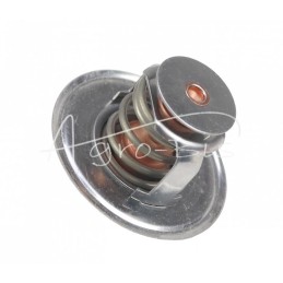 John Deere 82C variklio termostatas 54 mm 01.824 ANDORIA - AR48675AM