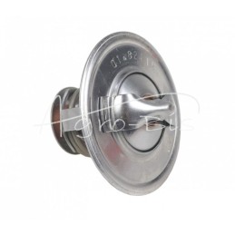 John Deere 82C variklio termostatas 54 mm 01.824 ANDORIA - AR48675AM