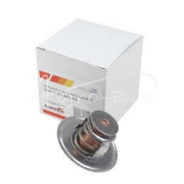 John Deere 82C variklio termostatas 54 mm 01.824 ANDORIA - AR48675AM