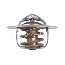 Variklio termostatas 83C ANDORIA - 836115489AM