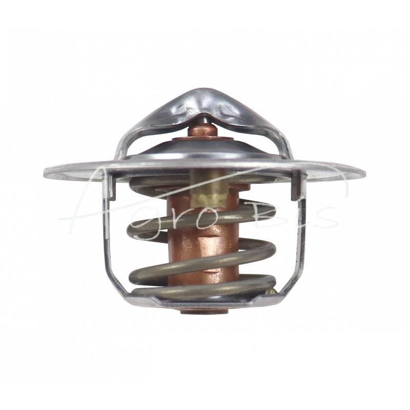 Variklio termostatas 83C ANDORIA - 836115489AM