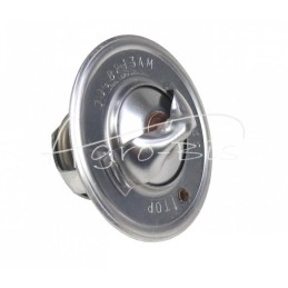 Variklio termostatas 83C ANDORIA - 836115489AM