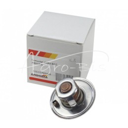 Variklio termostatas 83C ANDORIA - 836115489AM