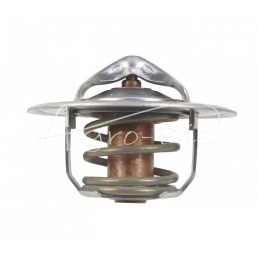 Ford 88C variklio termostatas 54.11mm ANDORIA - 83916916AM