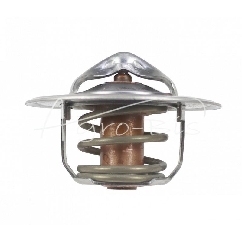 Ford 88C variklio termostatas 54.11mm ANDORIA - 83916916AM