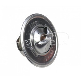 Ford 88C variklio termostatas 54.11mm ANDORIA - 83916916AM