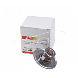 Ford 88C variklio termostatas 54.11mm ANDORIA - 83916916AM