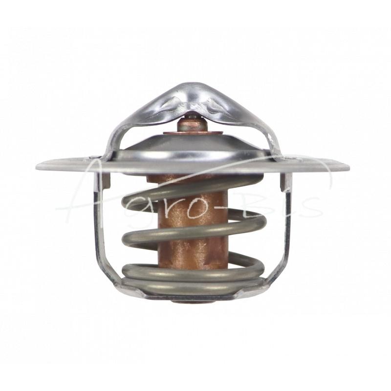 Ford ANDORIA variklio termostatas - 8396917AM