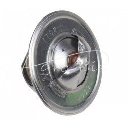 Ford ANDORIA variklio termostatas - 8396917AM