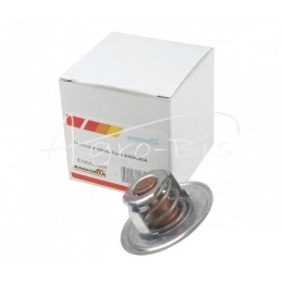 Ford ANDORIA variklio termostatas - 8396917AM