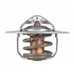 Ford 74C 54 mm ANDORIA variklio termostatas - 83913835AM