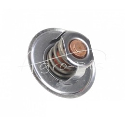 Ford 74C 54 mm ANDORIA variklio termostatas - 83913835AM