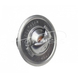 Ford 74C 54 mm ANDORIA variklio termostatas - 83913835AM