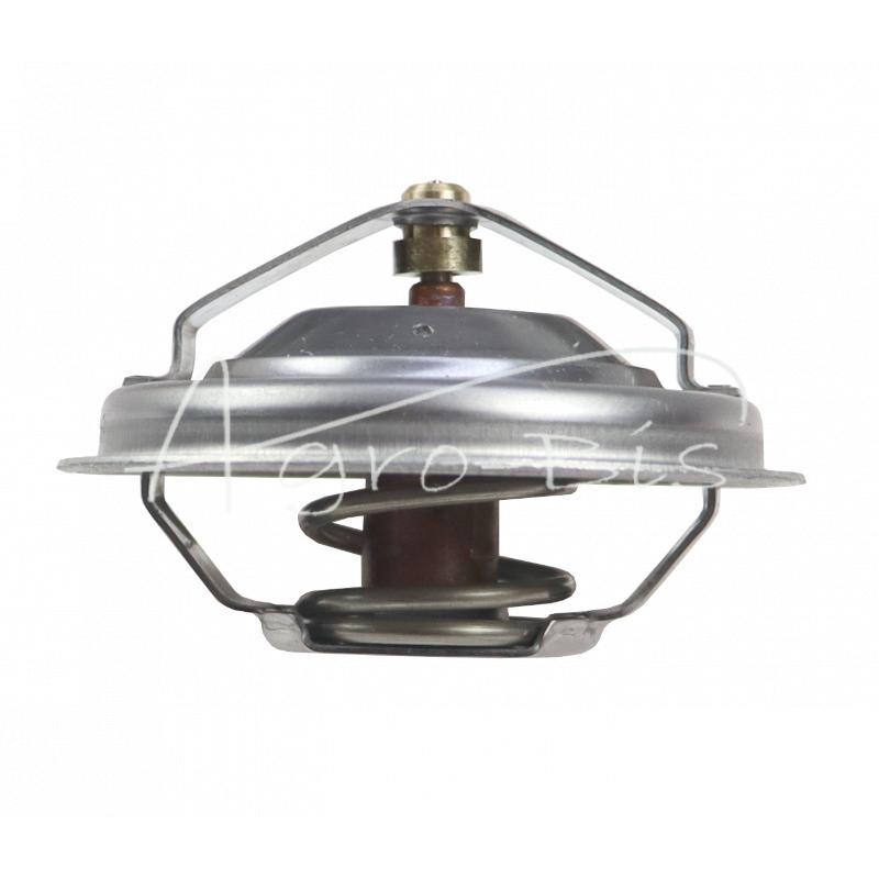 Variklio termostatas 77C 67mm Ursus C-385 4 cilindrų Zetor ANDORIA - 80005902AM