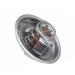 Variklio termostatas 77C 67mm Ursus C-385 4 cilindrų Zetor ANDORIA - 80005902AM