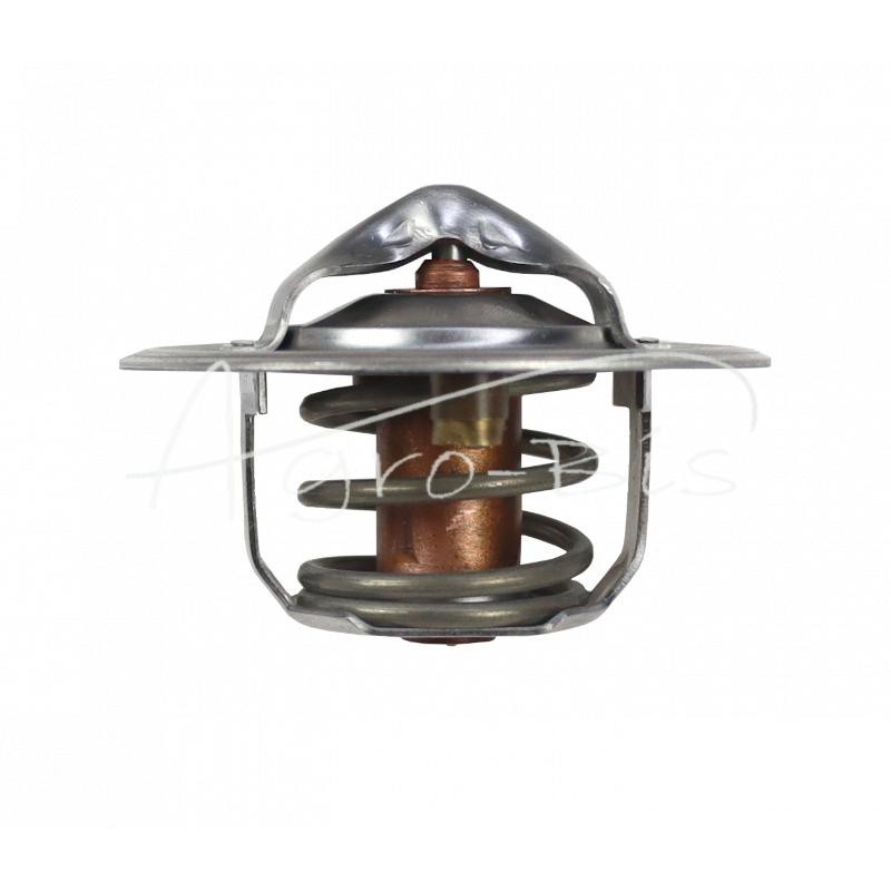 Variklio termostatas 836015156 ANDORIA - V836015156AM