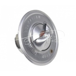 Variklio termostatas 836015156 ANDORIA - V836015156AM