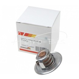 Variklio termostatas 836015156 ANDORIA - V836015156AM