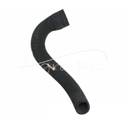 Apatinė radiatoriaus žarna 402205R1 sustiprinta virvelė ANDORIA - 402205R1AM